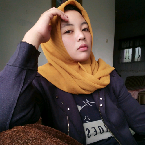risa c.