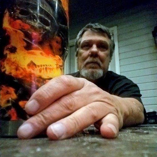 Scott G.