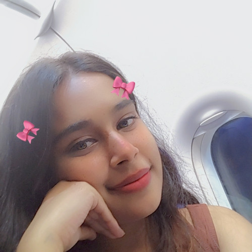 Andrea  S. profile photo