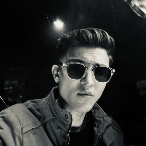 Sami  K. profile photo