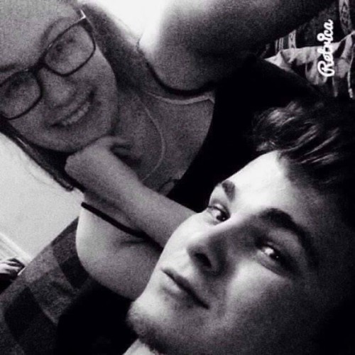 Zachary L. profile photo