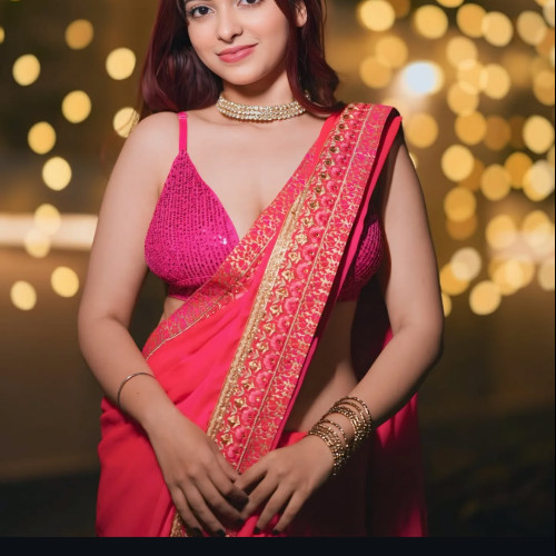 Pooja S.