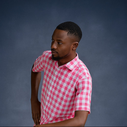Emmanuel  B. profile photo