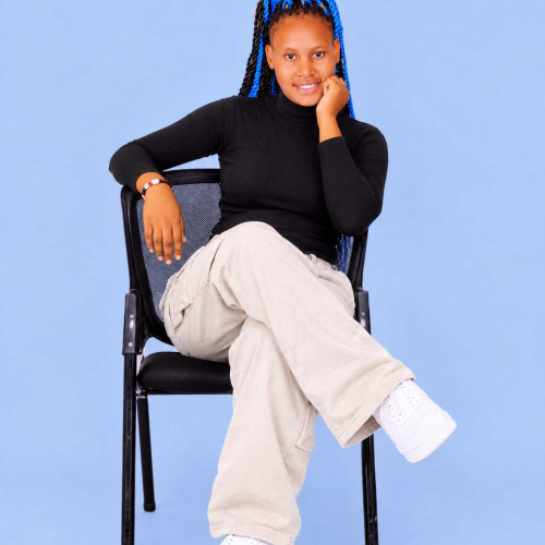 Jojo C. profile photo