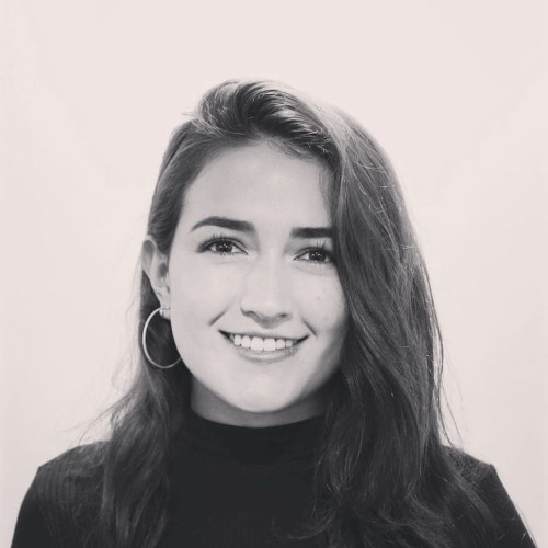 Camila A.