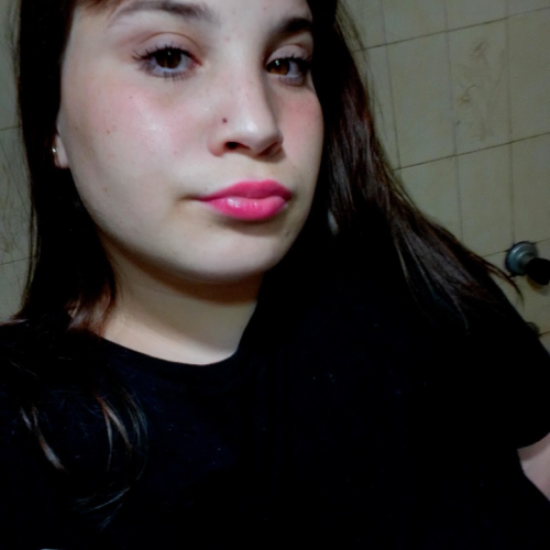 Agys Y. profile photo