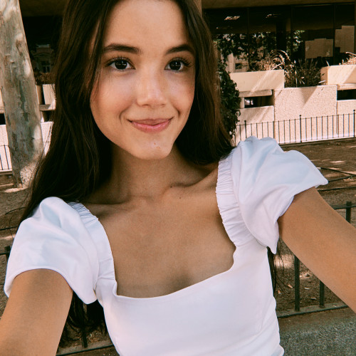 Valeria V. profile photo