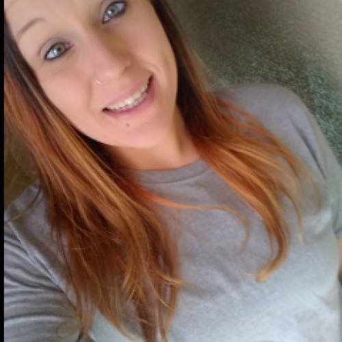 Brittany C. profile photo