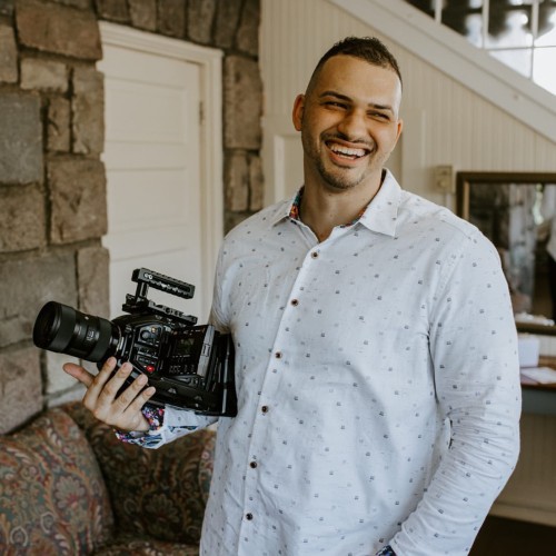 Adam M. profile photo