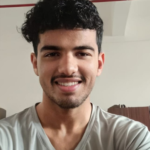 Gaurav S. profile photo
