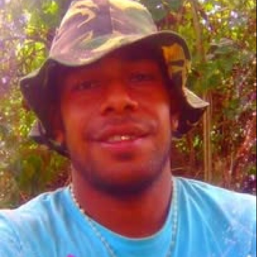 Elijiah N.