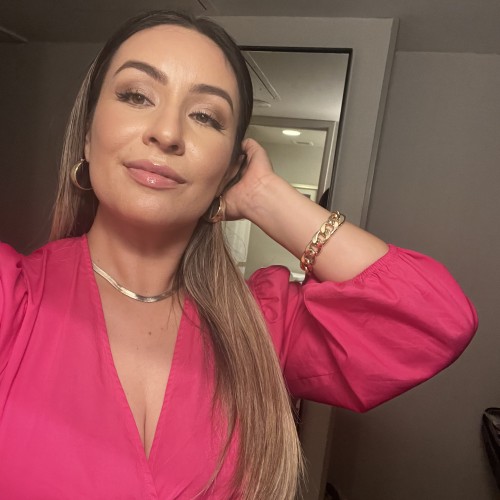Lorena A.