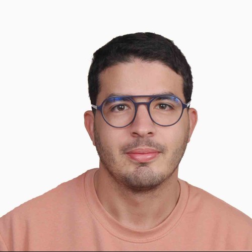 MOHAMMED O. profile photo