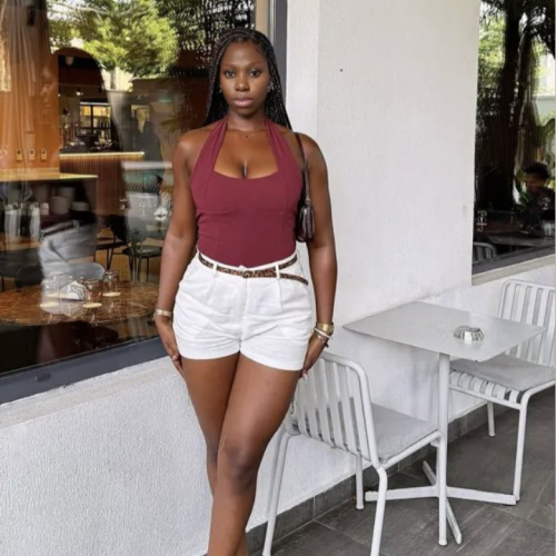 Brownsugar L. profile photo