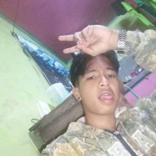 renzmarlon  G.