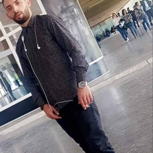 Khalil  K.
