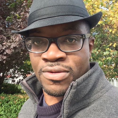 dele B. profile photo