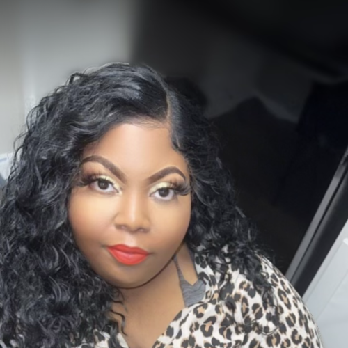 Cortellia A. profile photo