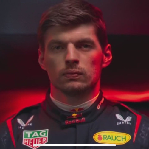 Max V.