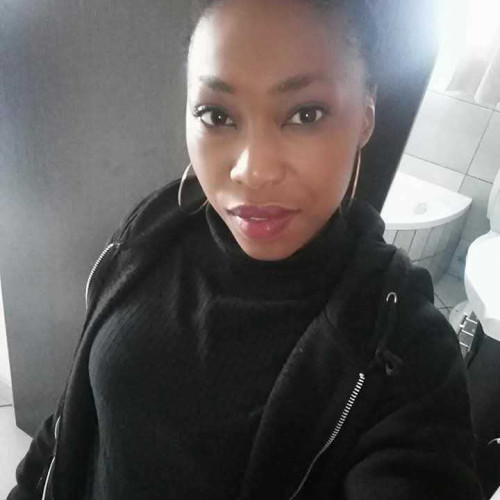 kagiso M. profile photo