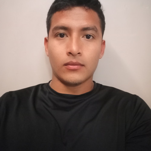 Luis E. profile photo