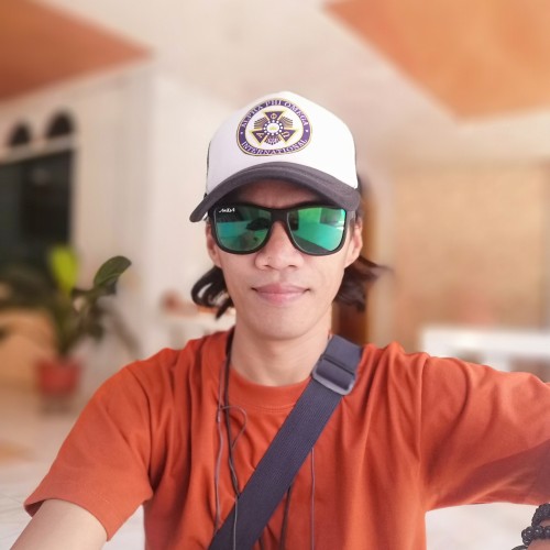 Bernard  S. profile photo