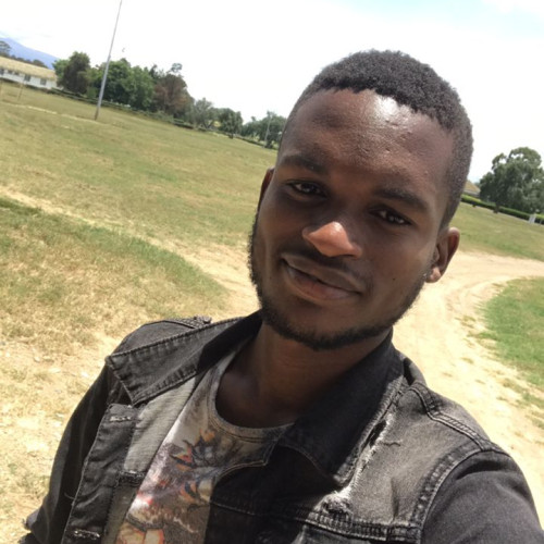 Kassim  A. profile photo
