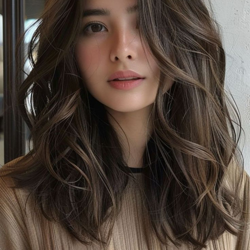 Ilo K. profile photo