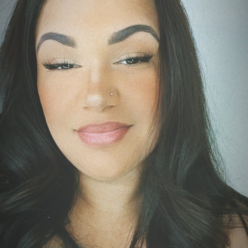 Kalynn L. profile photo