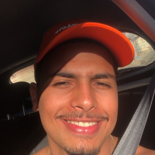 Ilyass e. profile photo