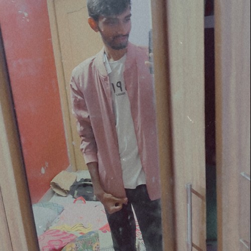 Arashat  K.