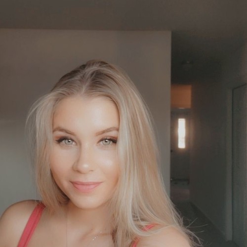 Rebecca E.