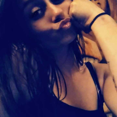 Brittany W. profile photo