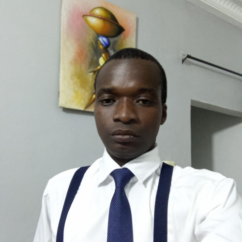 Daniel  N. profile photo