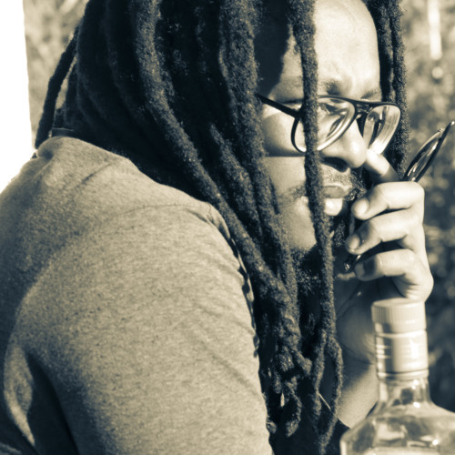 Salt M. profile photo