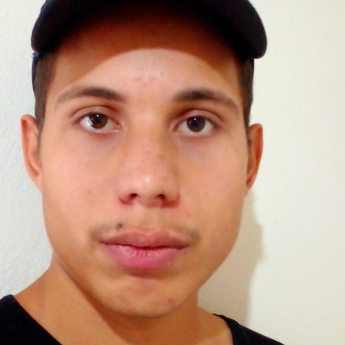 Luiz F. profile photo