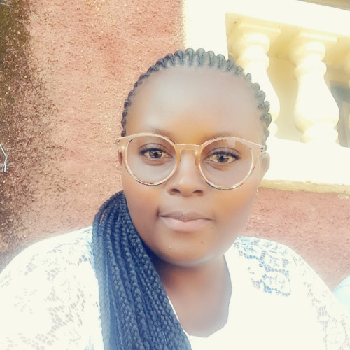 Edna M. profile photo