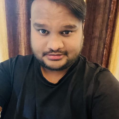 Rishabh S. profile photo