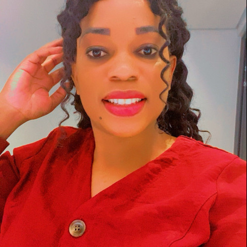 Lucy K. profile photo