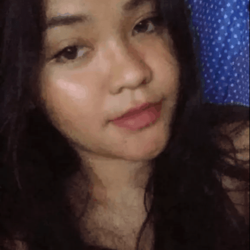 Kylene M. profile photo