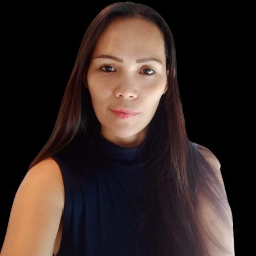 Susan P. profile photo