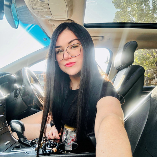 Dani L. profile photo