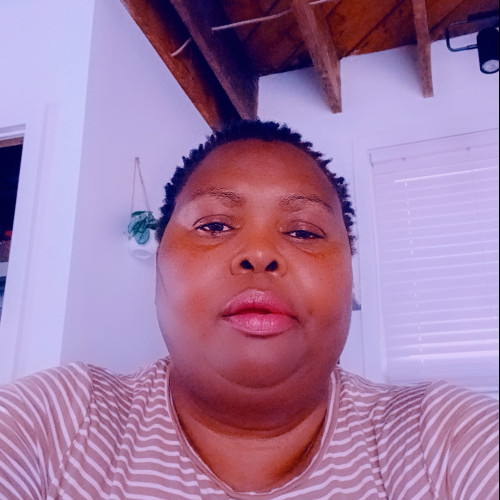 Mandy N. profile photo