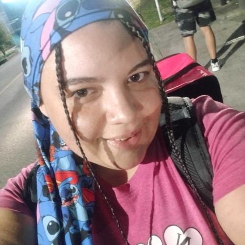 Stephanie B. profile photo