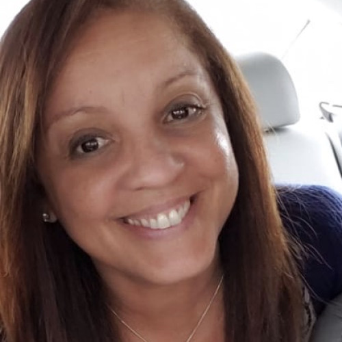 Marcia D. profile photo