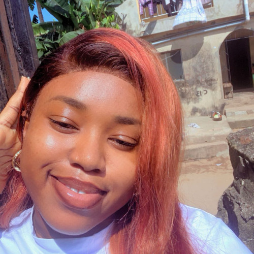 Jennifer F. profile photo