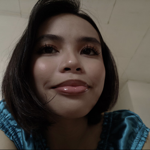 Raine Crissa A. profile photo