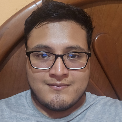 Christopher  C. profile photo