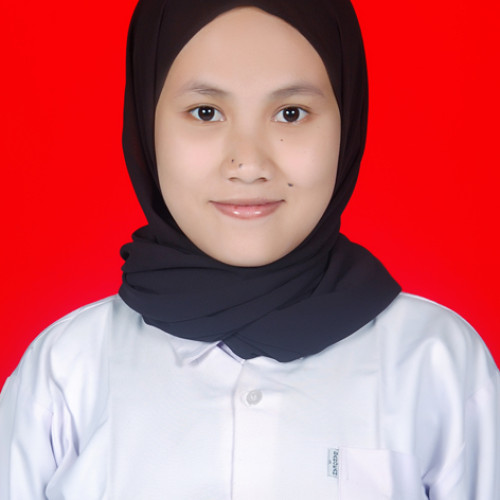 Muhimmatur R. profile photo