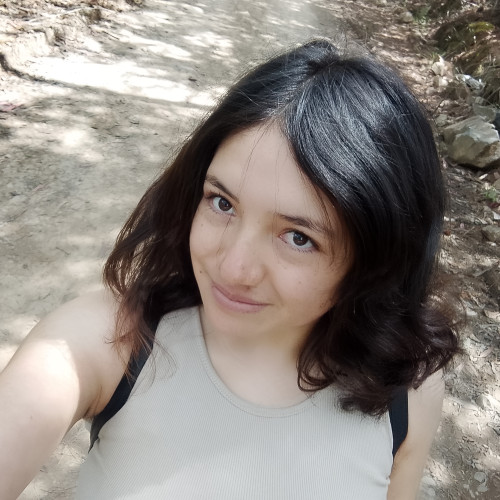Sonia P. profile photo